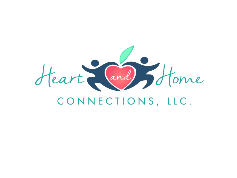 Heart & Home Connections
